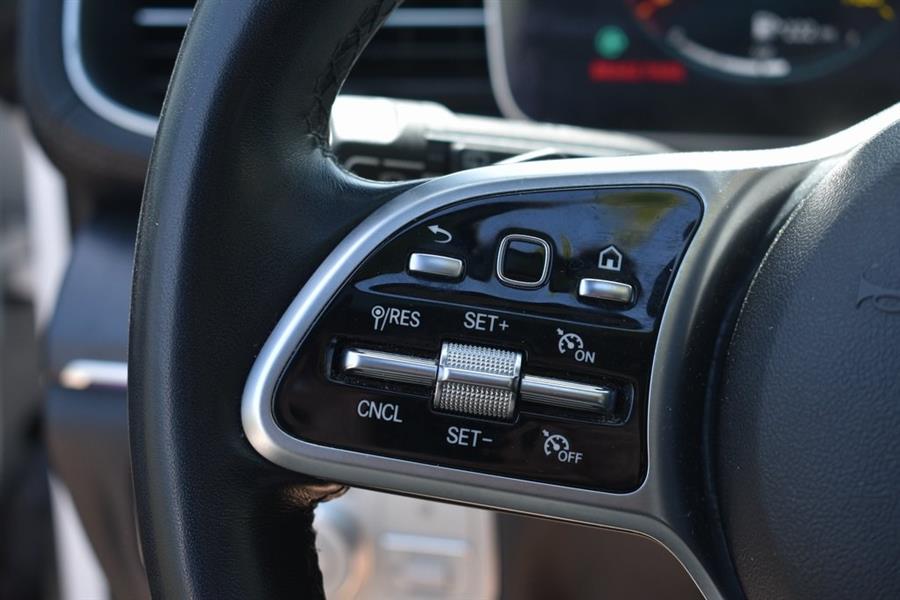 2023 Mercedes-benz Gls GLS 450, available for sale in Hempstead, New York | Certified Automotive Group. Hempstead, New York 2023 Mercedes-benz Gls GLS 450, available for sale in Hempstead, New York | Certified Automotive Group. Hempstead, New York