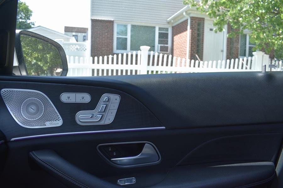 2023 Mercedes-benz Gls GLS 450, available for sale in Hempstead, New York | Certified Automotive Group. Hempstead, New York 2023 Mercedes-benz Gls GLS 450, available for sale in Hempstead, New York | Certified Automotive Group. Hempstead, New York