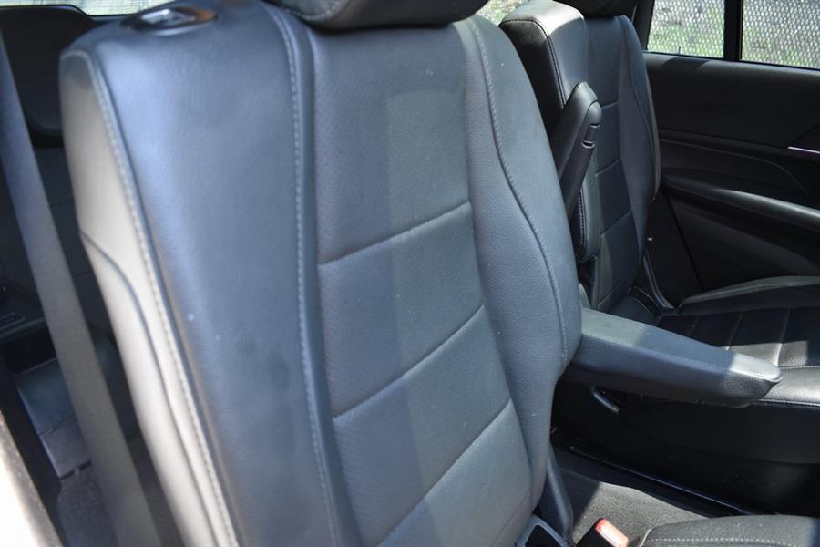 2023 Mercedes-benz Gls GLS 450, available for sale in Hempstead, New York | Certified Automotive Group. Hempstead, New York 2023 Mercedes-benz Gls GLS 450, available for sale in Hempstead, New York | Certified Automotive Group. Hempstead, New York