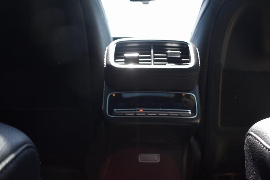 2023 Mercedes-benz Gls GLS 450, available for sale in Hempstead, New York | Certified Automotive Group. Hempstead, New York 2023 Mercedes-benz Gls GLS 450, available for sale in Hempstead, New York | Certified Automotive Group. Hempstead, New York