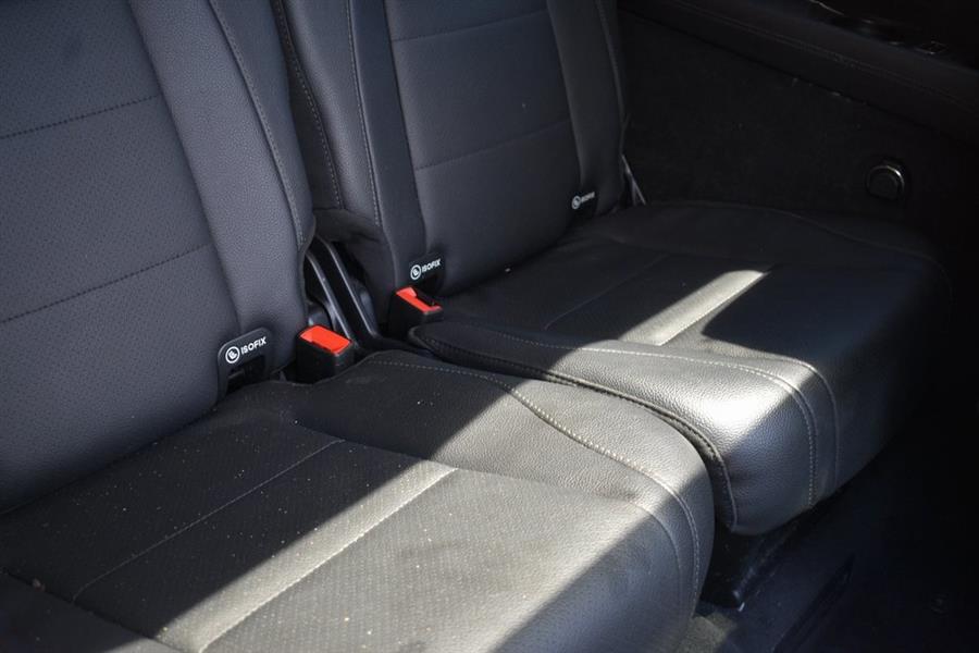 2023 Mercedes-benz Gls GLS 450, available for sale in Hempstead, New York | Certified Automotive Group. Hempstead, New York 2023 Mercedes-benz Gls GLS 450, available for sale in Hempstead, New York | Certified Automotive Group. Hempstead, New York