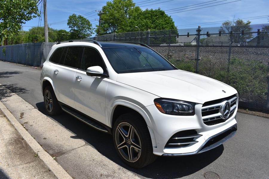 2023 Mercedes-benz Gls GLS 450, available for sale in Hempstead, New York | Certified Automotive Group. Hempstead, New York 2023 Mercedes-benz Gls GLS 450, available for sale in Hempstead, New York | Certified Automotive Group. Hempstead, New York