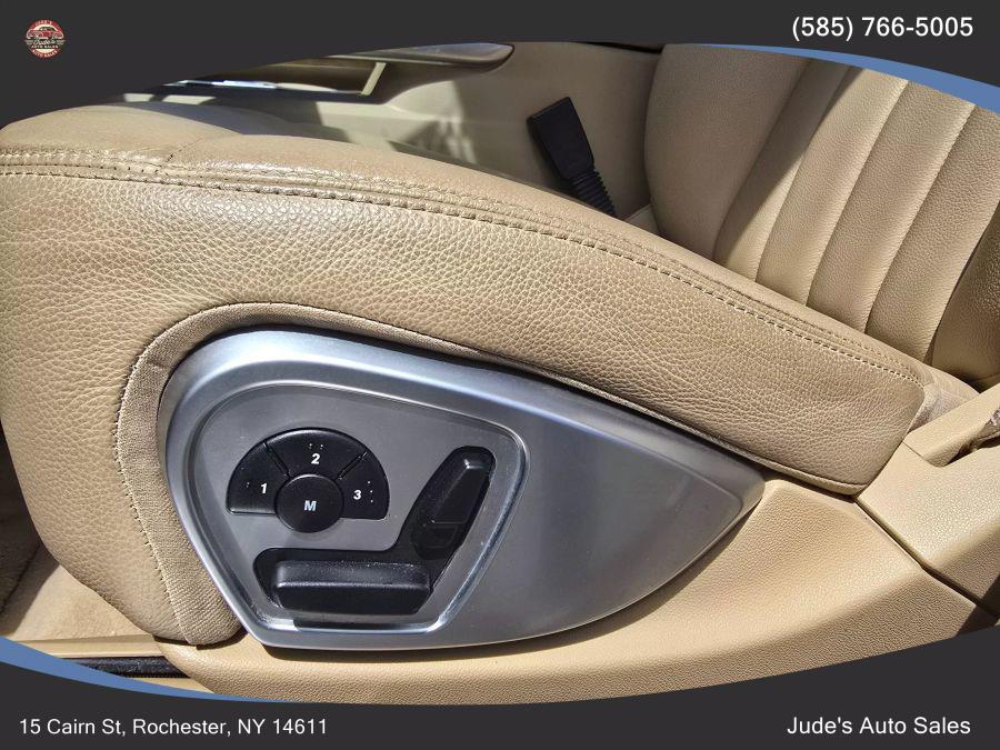 2006 Mercedes-benz M-class ML 500 Sport Utility 4D, available for sale in Wolcott, New York | Auto Hunter CNY. Wolcott, New York 2006 Mercedes-benz M-class ML 500 Sport Utility 4D, available for sale in Wolcott, New York | Auto Hunter CNY. Wolcott, New York