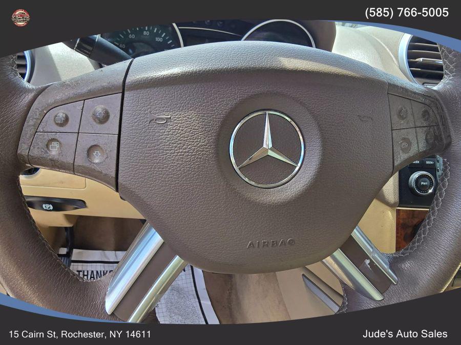2006 Mercedes-benz M-class ML 500 Sport Utility 4D, available for sale in Wolcott, New York | Auto Hunter CNY. Wolcott, New York 2006 Mercedes-benz M-class ML 500 Sport Utility 4D, available for sale in Wolcott, New York | Auto Hunter CNY. Wolcott, New York