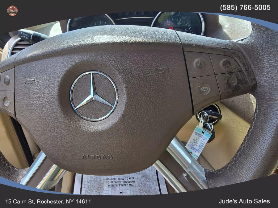 2006 Mercedes-benz M-class ML 500 Sport Utility 4D, available for sale in Wolcott, New York | Auto Hunter CNY. Wolcott, New York 2006 Mercedes-benz M-class ML 500 Sport Utility 4D, available for sale in Wolcott, New York | Auto Hunter CNY. Wolcott, New York