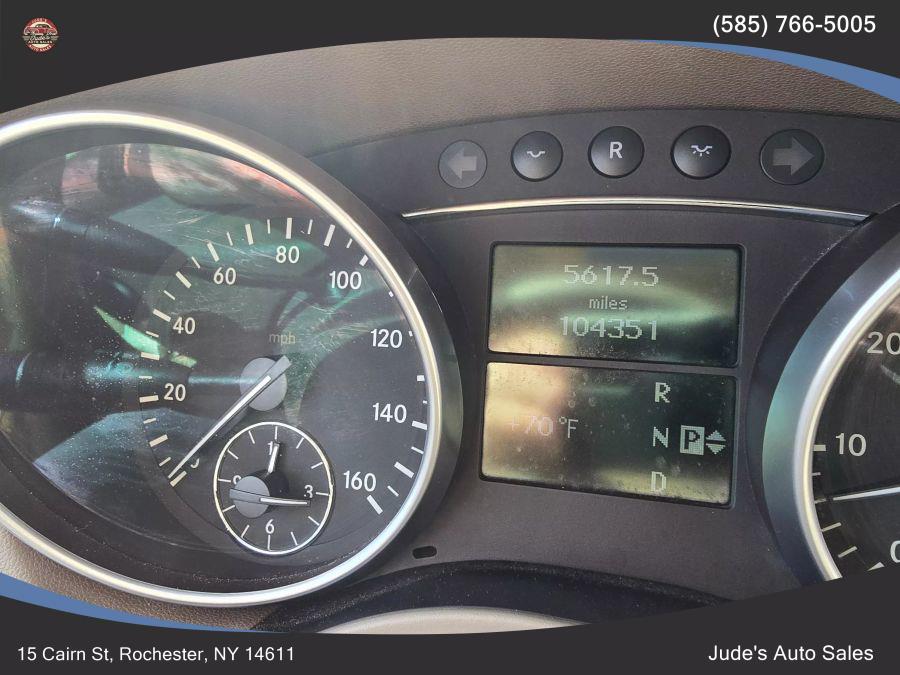 2006 Mercedes-benz M-class ML 500 Sport Utility 4D, available for sale in Wolcott, New York | Auto Hunter CNY. Wolcott, New York 2006 Mercedes-benz M-class ML 500 Sport Utility 4D, available for sale in Wolcott, New York | Auto Hunter CNY. Wolcott, New York