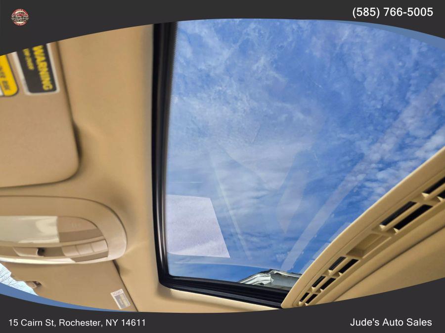 2006 Mercedes-benz M-class ML 500 Sport Utility 4D, available for sale in Wolcott, New York | Auto Hunter CNY. Wolcott, New York 2006 Mercedes-benz M-class ML 500 Sport Utility 4D, available for sale in Wolcott, New York | Auto Hunter CNY. Wolcott, New York