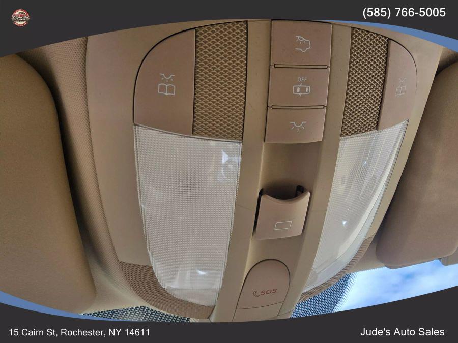 2006 Mercedes-benz M-class ML 500 Sport Utility 4D, available for sale in Wolcott, New York | Auto Hunter CNY. Wolcott, New York 2006 Mercedes-benz M-class ML 500 Sport Utility 4D, available for sale in Wolcott, New York | Auto Hunter CNY. Wolcott, New York