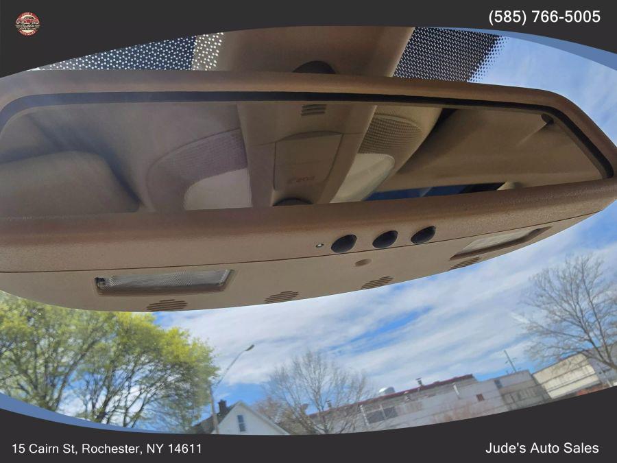 2006 Mercedes-benz M-class ML 500 Sport Utility 4D, available for sale in Wolcott, New York | Auto Hunter CNY. Wolcott, New York 2006 Mercedes-benz M-class ML 500 Sport Utility 4D, available for sale in Wolcott, New York | Auto Hunter CNY. Wolcott, New York