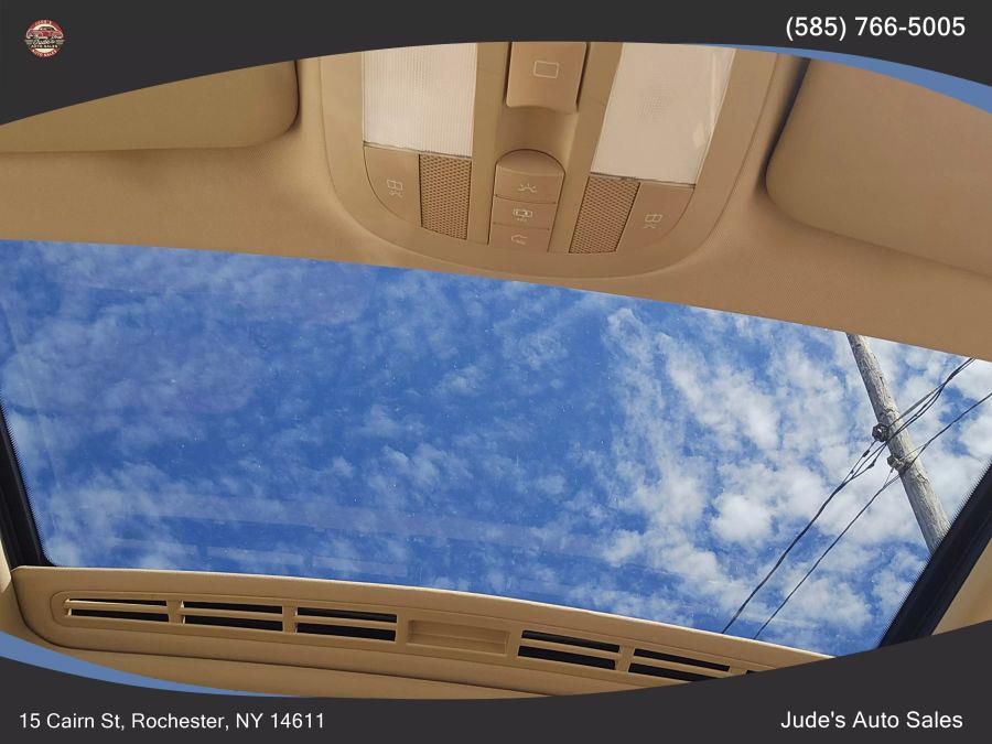 2006 Mercedes-benz M-class ML 500 Sport Utility 4D, available for sale in Wolcott, New York | Auto Hunter CNY. Wolcott, New York 2006 Mercedes-benz M-class ML 500 Sport Utility 4D, available for sale in Wolcott, New York | Auto Hunter CNY. Wolcott, New York