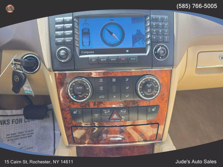 2006 Mercedes-benz M-class ML 500 Sport Utility 4D, available for sale in Wolcott, New York | Auto Hunter CNY. Wolcott, New York 2006 Mercedes-benz M-class ML 500 Sport Utility 4D, available for sale in Wolcott, New York | Auto Hunter CNY. Wolcott, New York