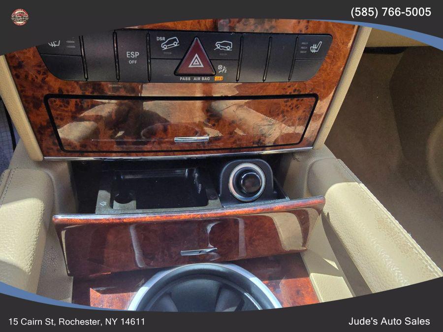2006 Mercedes-benz M-class ML 500 Sport Utility 4D, available for sale in Wolcott, New York | Auto Hunter CNY. Wolcott, New York 2006 Mercedes-benz M-class ML 500 Sport Utility 4D, available for sale in Wolcott, New York | Auto Hunter CNY. Wolcott, New York