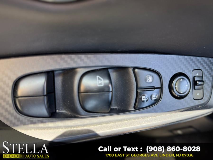2023 Nissan Sentra SV CVT, available for sale in Linden, New Jersey | Stella Auto Sales. Linden, New Jersey 2023 Nissan Sentra SV CVT, available for sale in Linden, New Jersey | Stella Auto Sales. Linden, New Jersey