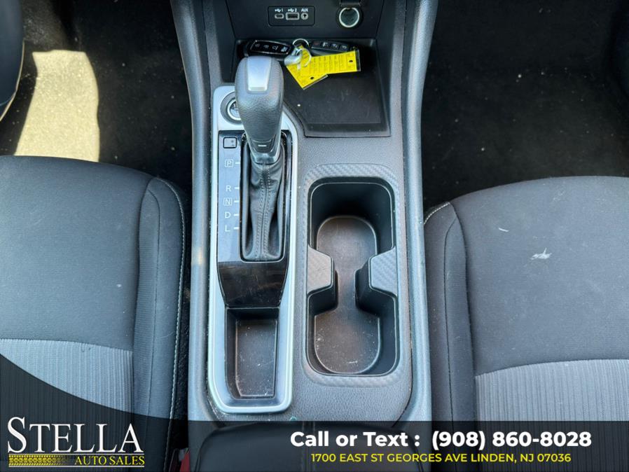 2023 Nissan Sentra SV CVT, available for sale in Linden, New Jersey | Stella Auto Sales. Linden, New Jersey 2023 Nissan Sentra SV CVT, available for sale in Linden, New Jersey | Stella Auto Sales. Linden, New Jersey