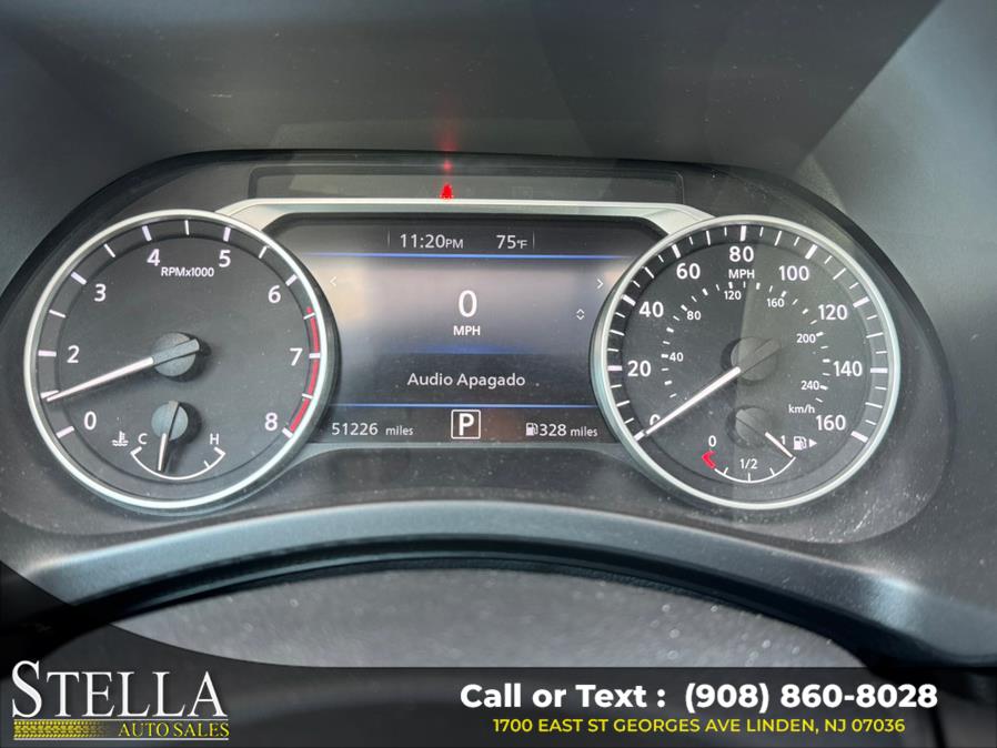 2023 Nissan Sentra SV CVT, available for sale in Linden, New Jersey | Stella Auto Sales. Linden, New Jersey 2023 Nissan Sentra SV CVT, available for sale in Linden, New Jersey | Stella Auto Sales. Linden, New Jersey