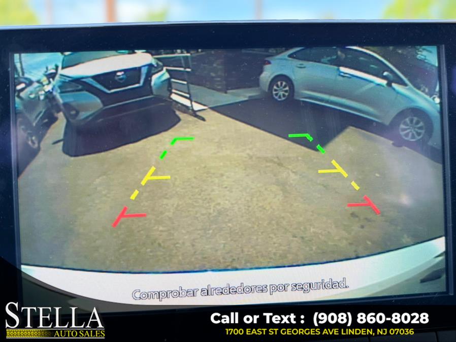 2023 Nissan Sentra SV CVT, available for sale in Linden, New Jersey | Stella Auto Sales. Linden, New Jersey 2023 Nissan Sentra SV CVT, available for sale in Linden, New Jersey | Stella Auto Sales. Linden, New Jersey