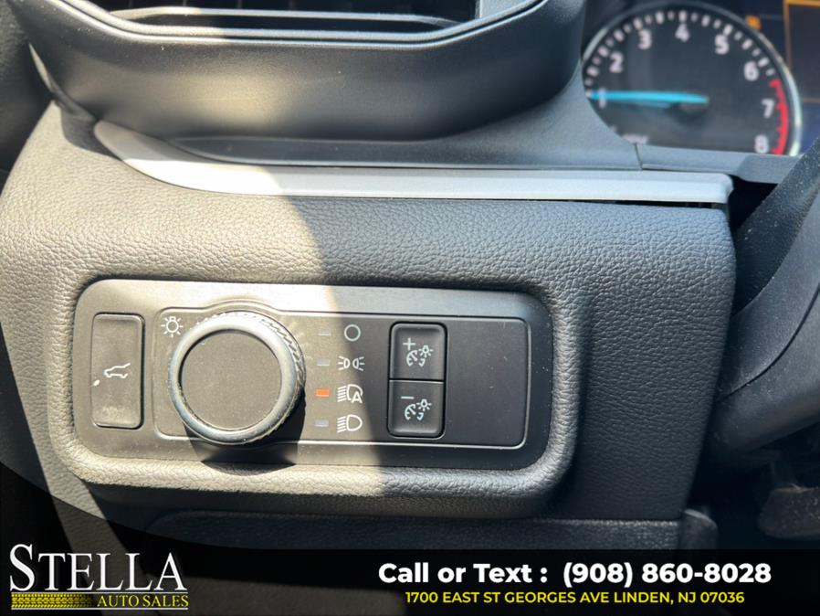 2020 Ford Explorer XLT 4WD, available for sale in Linden, New Jersey | Stella Auto Sales. Linden, New Jersey 2020 Ford Explorer XLT 4WD, available for sale in Linden, New Jersey | Stella Auto Sales. Linden, New Jersey