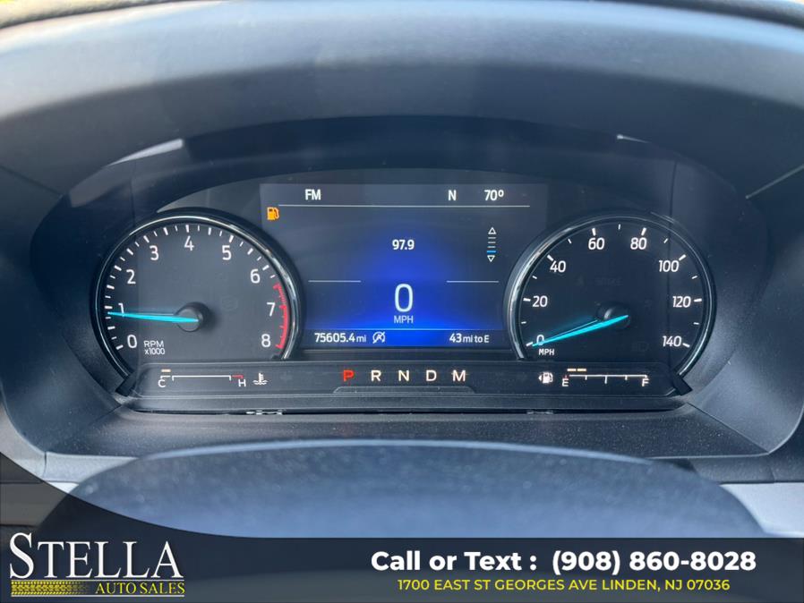 2020 Ford Explorer XLT 4WD, available for sale in Linden, New Jersey | Stella Auto Sales. Linden, New Jersey 2020 Ford Explorer XLT 4WD, available for sale in Linden, New Jersey | Stella Auto Sales. Linden, New Jersey
