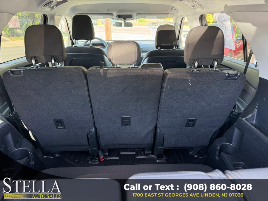 2020 Ford Explorer XLT 4WD, available for sale in Linden, New Jersey | Stella Auto Sales. Linden, New Jersey 2020 Ford Explorer XLT 4WD, available for sale in Linden, New Jersey | Stella Auto Sales. Linden, New Jersey