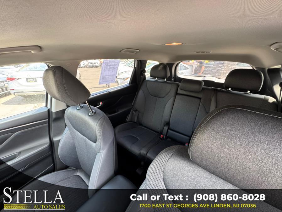 2022 Hyundai Santa Fe XRT AWD, available for sale in Linden, New Jersey | Stella Auto Sales. Linden, New Jersey 2022 Hyundai Santa Fe XRT AWD, available for sale in Linden, New Jersey | Stella Auto Sales. Linden, New Jersey