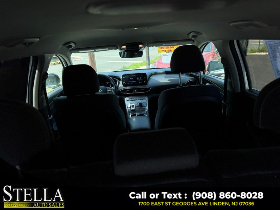 2022 Hyundai Santa Fe XRT AWD, available for sale in Linden, New Jersey | Stella Auto Sales. Linden, New Jersey 2022 Hyundai Santa Fe XRT AWD, available for sale in Linden, New Jersey | Stella Auto Sales. Linden, New Jersey