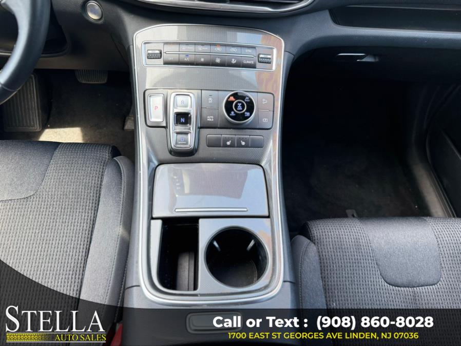 2022 Hyundai Santa Fe XRT AWD, available for sale in Linden, New Jersey | Stella Auto Sales. Linden, New Jersey 2022 Hyundai Santa Fe XRT AWD, available for sale in Linden, New Jersey | Stella Auto Sales. Linden, New Jersey