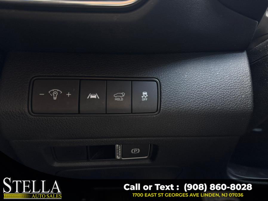 2022 Hyundai Santa Fe XRT AWD, available for sale in Linden, New Jersey | Stella Auto Sales. Linden, New Jersey 2022 Hyundai Santa Fe XRT AWD, available for sale in Linden, New Jersey | Stella Auto Sales. Linden, New Jersey