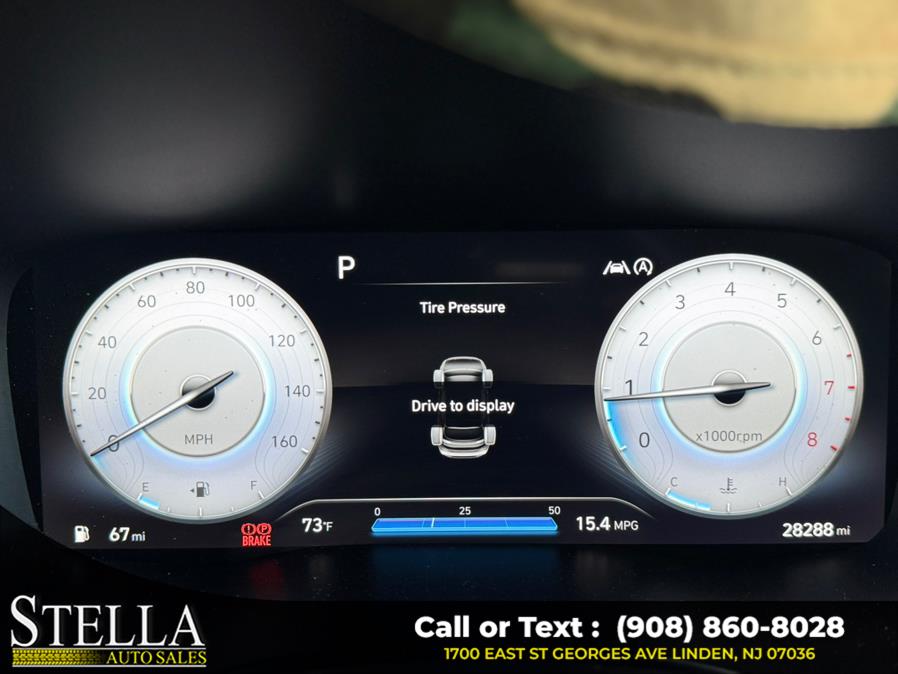 2022 Hyundai Santa Fe XRT AWD, available for sale in Linden, New Jersey | Stella Auto Sales. Linden, New Jersey 2022 Hyundai Santa Fe XRT AWD, available for sale in Linden, New Jersey | Stella Auto Sales. Linden, New Jersey