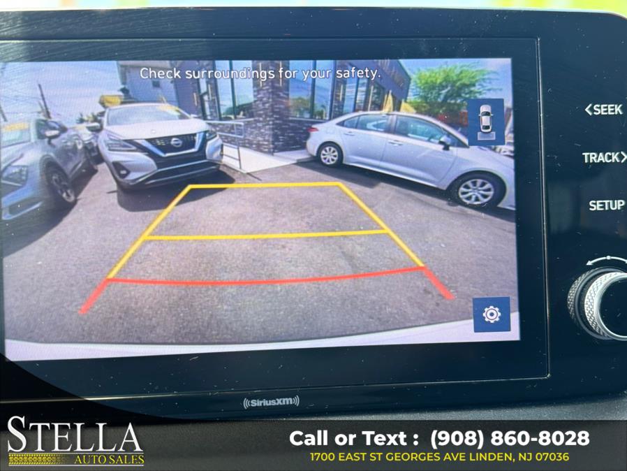 2022 Hyundai Santa Fe XRT AWD, available for sale in Linden, New Jersey | Stella Auto Sales. Linden, New Jersey 2022 Hyundai Santa Fe XRT AWD, available for sale in Linden, New Jersey | Stella Auto Sales. Linden, New Jersey
