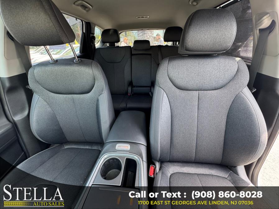 2022 Hyundai Santa Fe XRT AWD, available for sale in Linden, New Jersey | Stella Auto Sales. Linden, New Jersey 2022 Hyundai Santa Fe XRT AWD, available for sale in Linden, New Jersey | Stella Auto Sales. Linden, New Jersey
