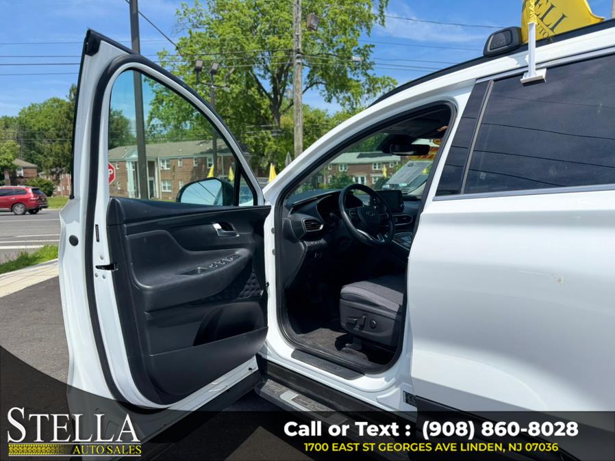 2022 Hyundai Santa Fe XRT AWD, available for sale in Linden, New Jersey | Stella Auto Sales. Linden, New Jersey 2022 Hyundai Santa Fe XRT AWD, available for sale in Linden, New Jersey | Stella Auto Sales. Linden, New Jersey