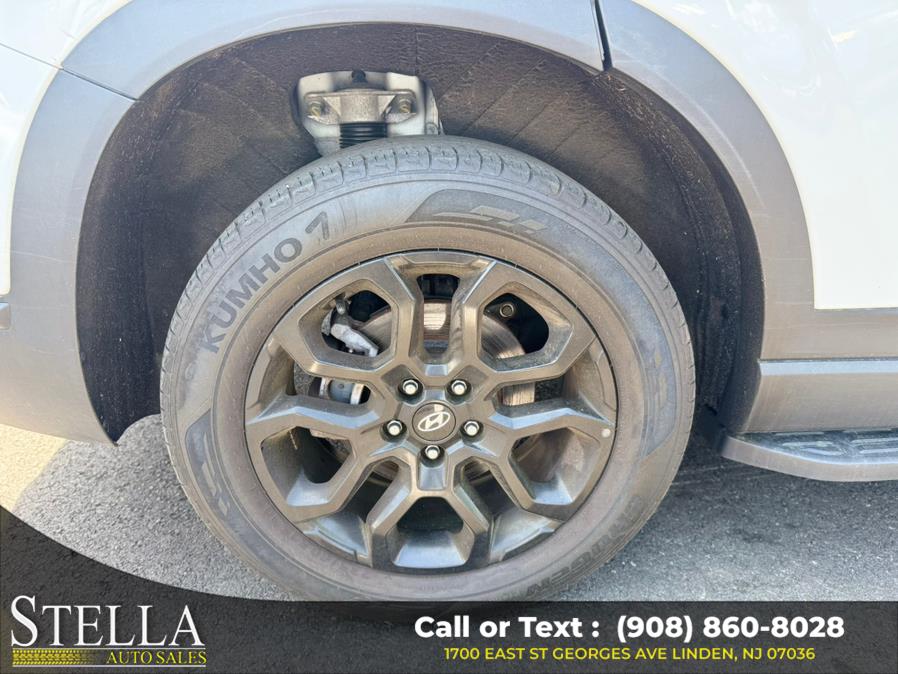 2022 Hyundai Santa Fe XRT AWD, available for sale in Linden, New Jersey | Stella Auto Sales. Linden, New Jersey 2022 Hyundai Santa Fe XRT AWD, available for sale in Linden, New Jersey | Stella Auto Sales. Linden, New Jersey