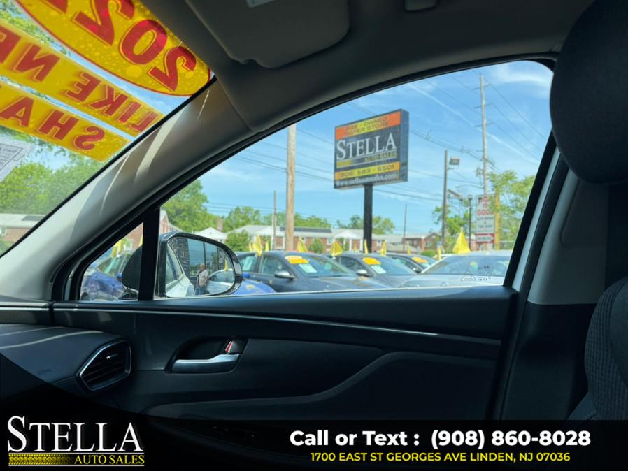 2022 Hyundai Santa Fe XRT AWD, available for sale in Linden, New Jersey | Stella Auto Sales. Linden, New Jersey 2022 Hyundai Santa Fe XRT AWD, available for sale in Linden, New Jersey | Stella Auto Sales. Linden, New Jersey