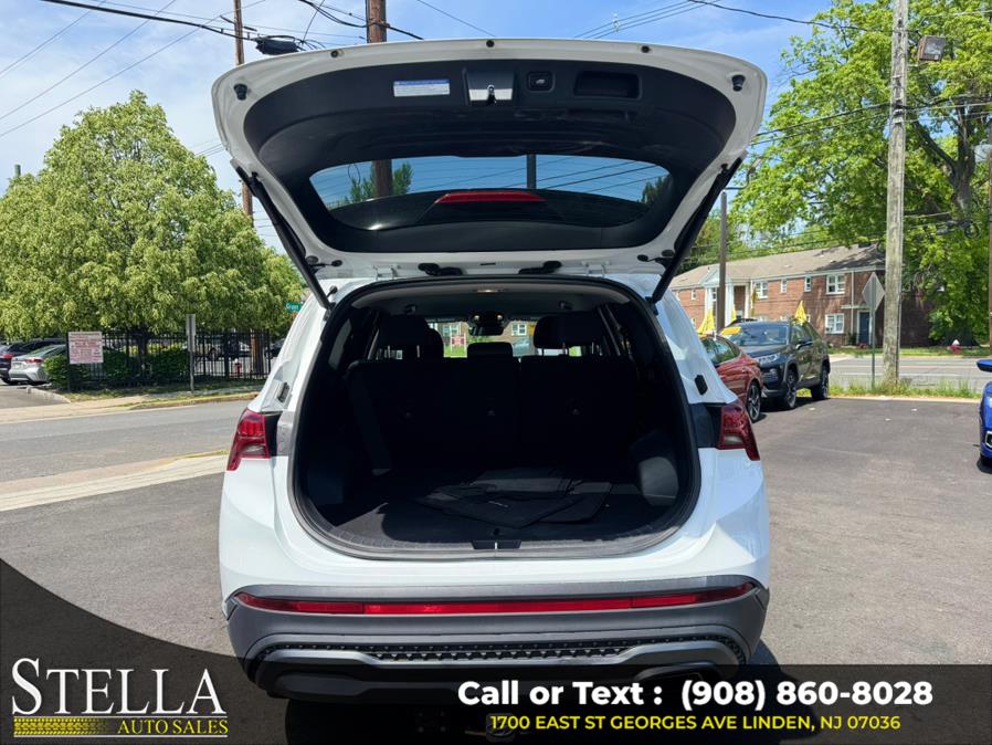 2022 Hyundai Santa Fe XRT AWD, available for sale in Linden, New Jersey | Stella Auto Sales. Linden, New Jersey 2022 Hyundai Santa Fe XRT AWD, available for sale in Linden, New Jersey | Stella Auto Sales. Linden, New Jersey