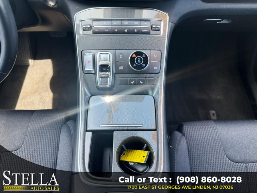 2022 Hyundai Santa Fe SEL AWD, available for sale in Linden, New Jersey | Stella Auto Sales. Linden, New Jersey 2022 Hyundai Santa Fe SEL AWD, available for sale in Linden, New Jersey | Stella Auto Sales. Linden, New Jersey