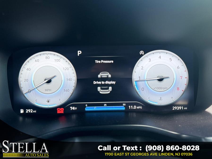 2022 Hyundai Santa Fe SEL AWD, available for sale in Linden, New Jersey | Stella Auto Sales. Linden, New Jersey 2022 Hyundai Santa Fe SEL AWD, available for sale in Linden, New Jersey | Stella Auto Sales. Linden, New Jersey