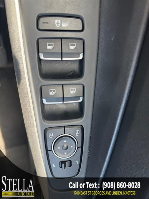 2022 Hyundai Santa Fe SEL AWD, available for sale in Linden, New Jersey | Stella Auto Sales. Linden, New Jersey 2022 Hyundai Santa Fe SEL AWD, available for sale in Linden, New Jersey | Stella Auto Sales. Linden, New Jersey