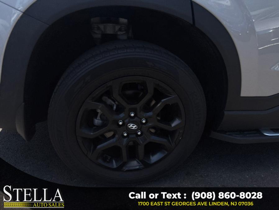 2022 Hyundai Santa Fe SEL AWD, available for sale in Linden, New Jersey | Stella Auto Sales. Linden, New Jersey 2022 Hyundai Santa Fe SEL AWD, available for sale in Linden, New Jersey | Stella Auto Sales. Linden, New Jersey