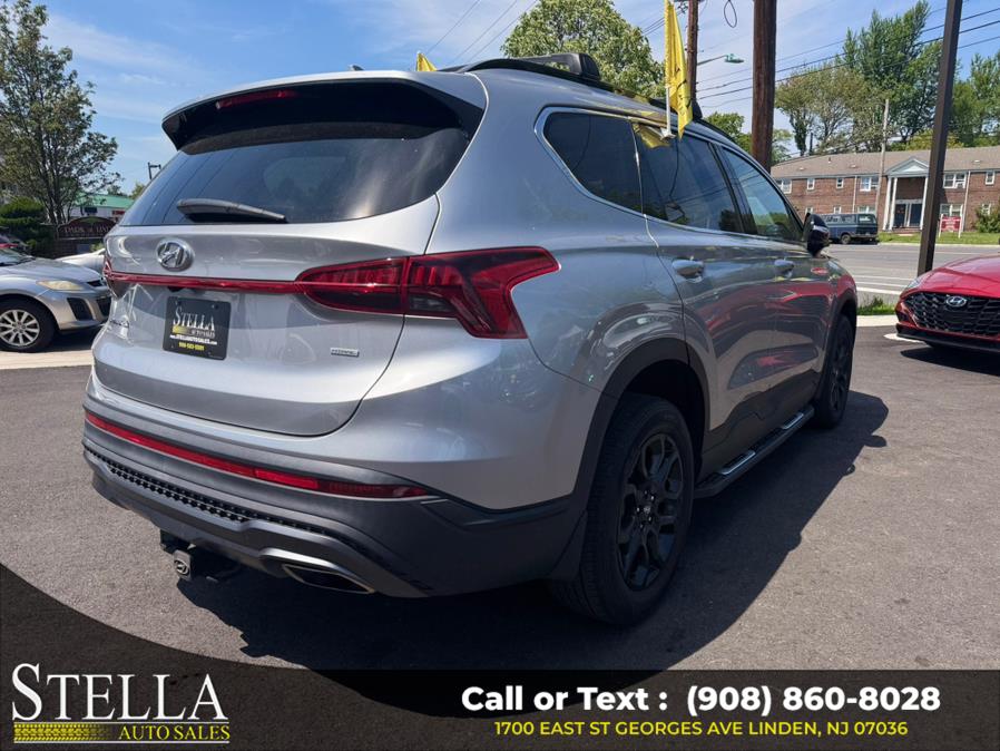 2022 Hyundai Santa Fe SEL AWD, available for sale in Linden, New Jersey | Stella Auto Sales. Linden, New Jersey 2022 Hyundai Santa Fe SEL AWD, available for sale in Linden, New Jersey | Stella Auto Sales. Linden, New Jersey