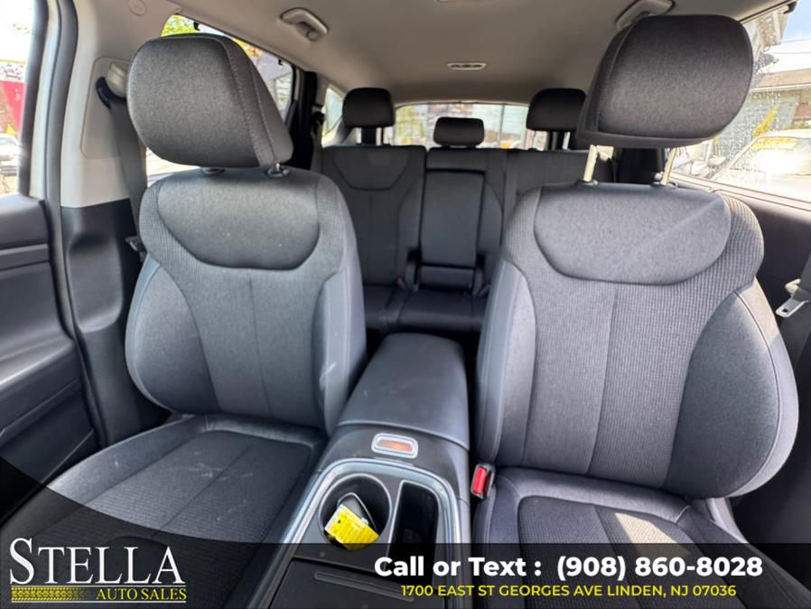 2022 Hyundai Santa Fe SEL AWD, available for sale in Linden, New Jersey | Stella Auto Sales. Linden, New Jersey 2022 Hyundai Santa Fe SEL AWD, available for sale in Linden, New Jersey | Stella Auto Sales. Linden, New Jersey
