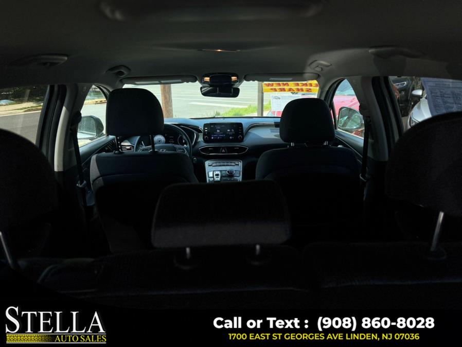 2022 Hyundai Santa Fe SEL AWD, available for sale in Linden, New Jersey | Stella Auto Sales. Linden, New Jersey 2022 Hyundai Santa Fe SEL AWD, available for sale in Linden, New Jersey | Stella Auto Sales. Linden, New Jersey