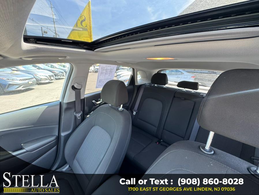 2022 Hyundai Kona SEL Auto AWD, available for sale in Linden, New Jersey | Stella Auto Sales. Linden, New Jersey 2022 Hyundai Kona SEL Auto AWD, available for sale in Linden, New Jersey | Stella Auto Sales. Linden, New Jersey