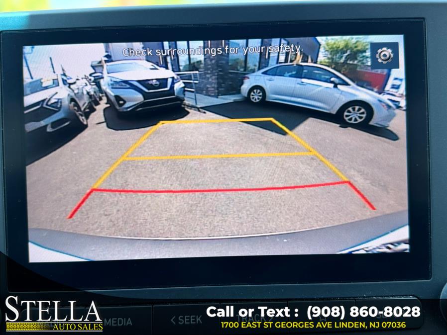 2022 Hyundai Kona SEL Auto AWD, available for sale in Linden, New Jersey | Stella Auto Sales. Linden, New Jersey 2022 Hyundai Kona SEL Auto AWD, available for sale in Linden, New Jersey | Stella Auto Sales. Linden, New Jersey