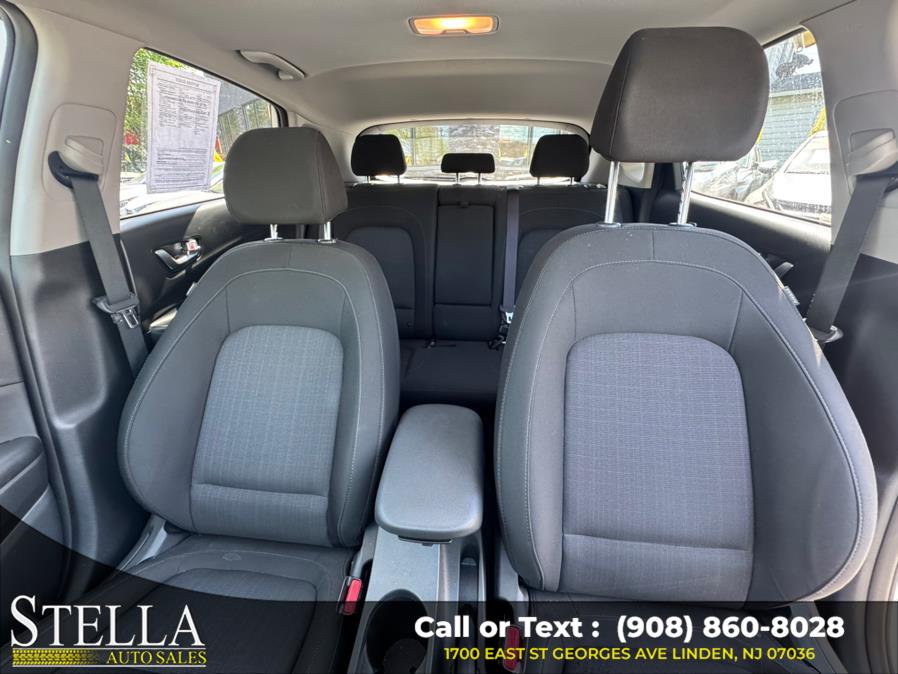 2022 Hyundai Kona SEL Auto AWD, available for sale in Linden, New Jersey | Stella Auto Sales. Linden, New Jersey 2022 Hyundai Kona SEL Auto AWD, available for sale in Linden, New Jersey | Stella Auto Sales. Linden, New Jersey
