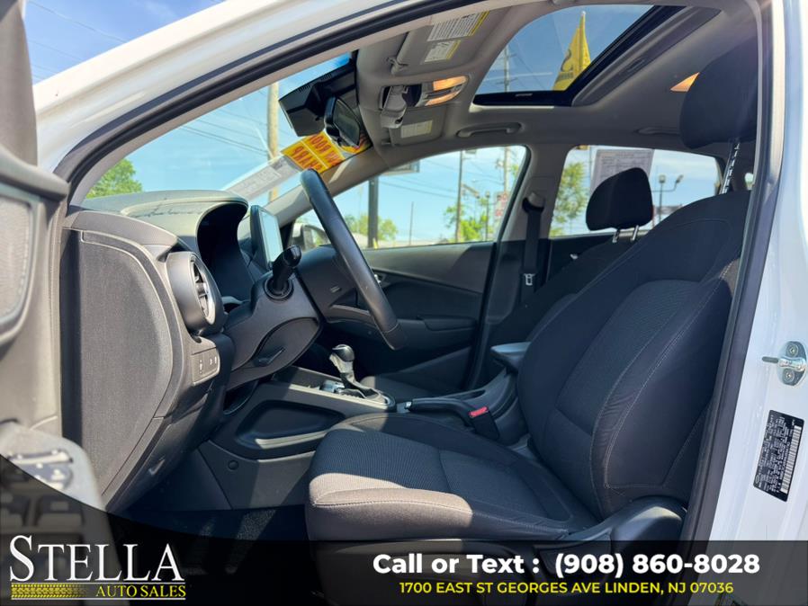 2022 Hyundai Kona SEL Auto AWD, available for sale in Linden, New Jersey | Stella Auto Sales. Linden, New Jersey 2022 Hyundai Kona SEL Auto AWD, available for sale in Linden, New Jersey | Stella Auto Sales. Linden, New Jersey