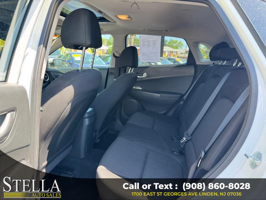 2022 Hyundai Kona SEL Auto AWD, available for sale in Linden, New Jersey | Stella Auto Sales. Linden, New Jersey 2022 Hyundai Kona SEL Auto AWD, available for sale in Linden, New Jersey | Stella Auto Sales. Linden, New Jersey