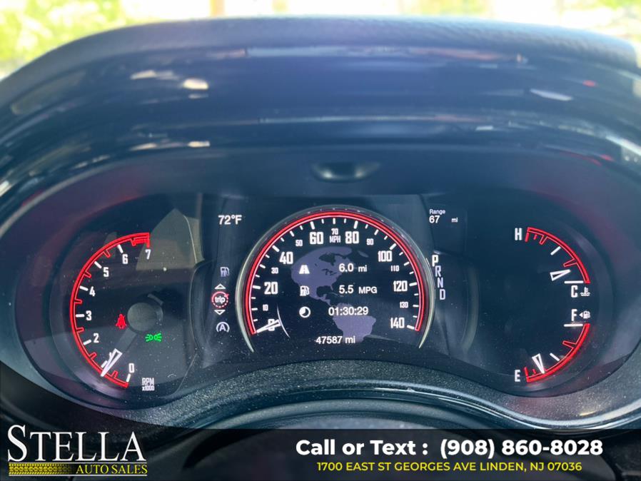 2023 Dodge Durango GT Plus AWD, available for sale in Linden, New Jersey | Stella Auto Sales. Linden, New Jersey 2023 Dodge Durango GT Plus AWD, available for sale in Linden, New Jersey | Stella Auto Sales. Linden, New Jersey