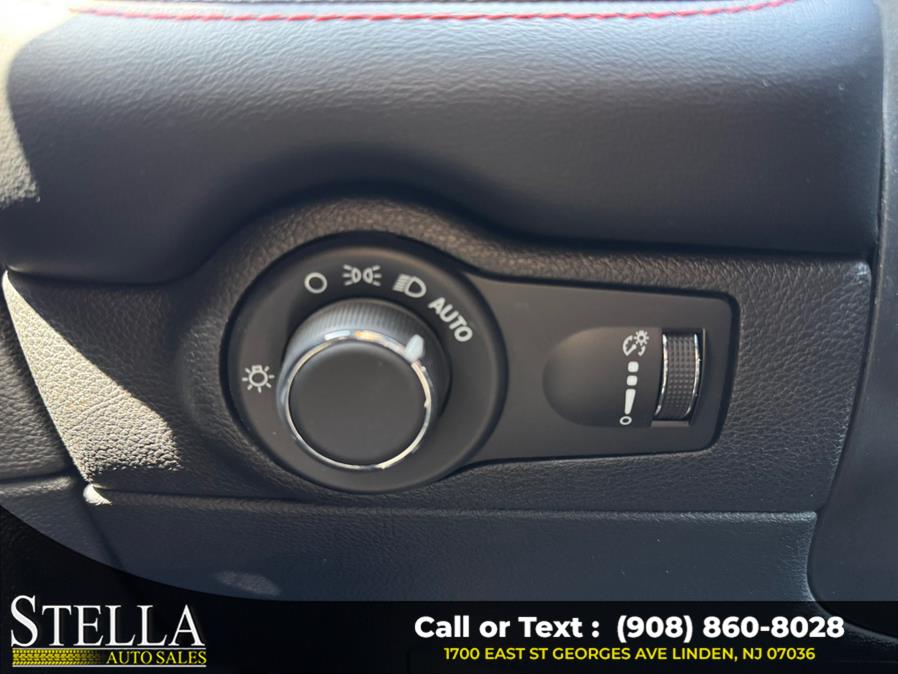 2023 Dodge Durango GT Plus AWD, available for sale in Linden, New Jersey | Stella Auto Sales. Linden, New Jersey 2023 Dodge Durango GT Plus AWD, available for sale in Linden, New Jersey | Stella Auto Sales. Linden, New Jersey