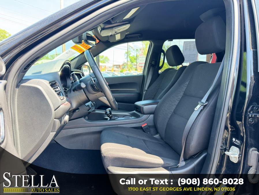 2023 Dodge Durango GT Plus AWD, available for sale in Linden, New Jersey | Stella Auto Sales. Linden, New Jersey 2023 Dodge Durango GT Plus AWD, available for sale in Linden, New Jersey | Stella Auto Sales. Linden, New Jersey
