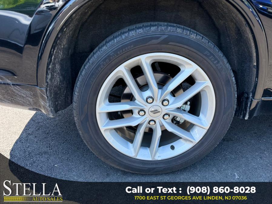 2023 Dodge Durango GT Plus AWD, available for sale in Linden, New Jersey | Stella Auto Sales. Linden, New Jersey 2023 Dodge Durango GT Plus AWD, available for sale in Linden, New Jersey | Stella Auto Sales. Linden, New Jersey